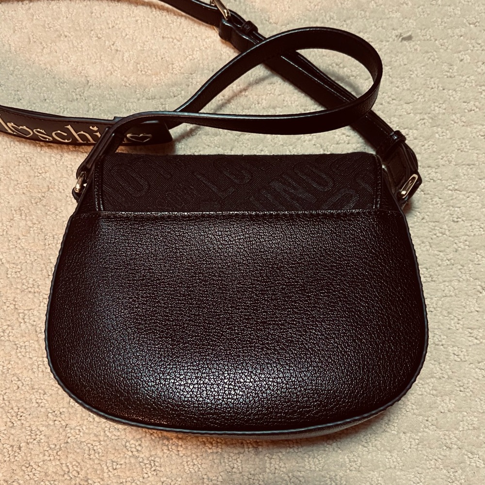 Cross Body Purse - Picture 4 of 6